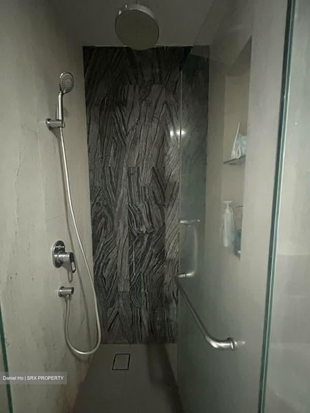 Stellar RV (D10), Apartment #547085441